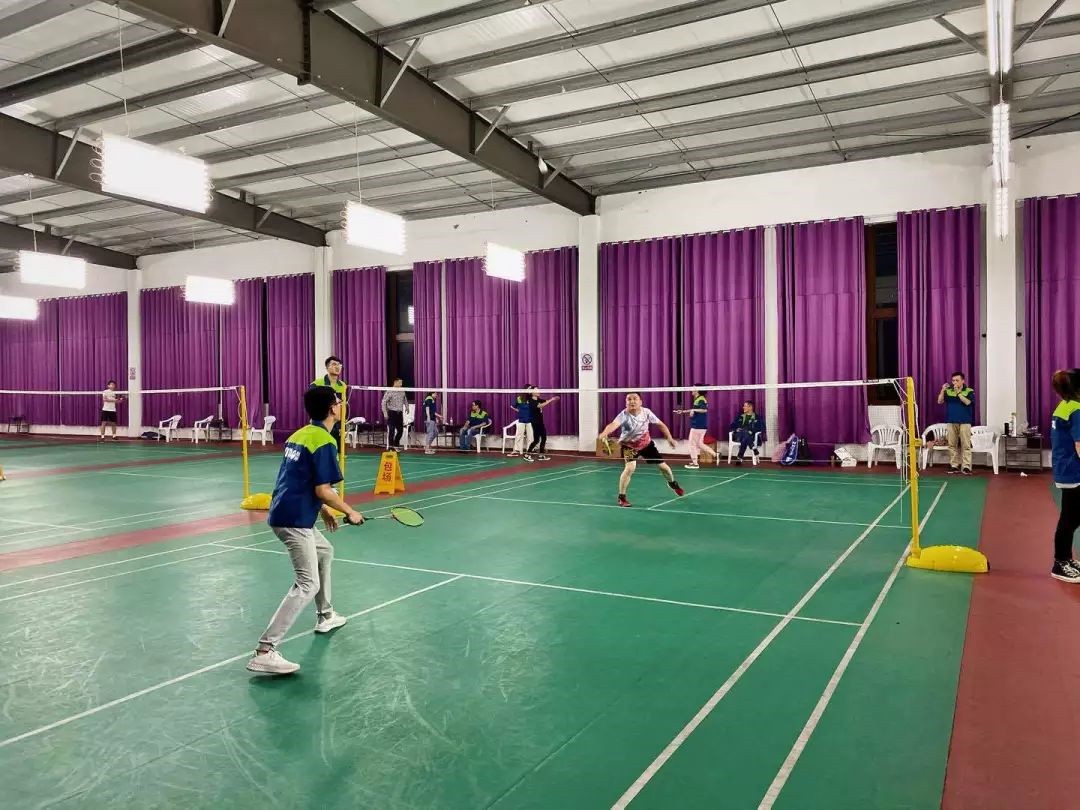 1575528465768616.png 圖片關鍵詞